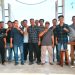 Demi Percepatan Pembangunan, KAHMI Dukung Pemkab Pandeglang Berutang Rp 1 Triliun