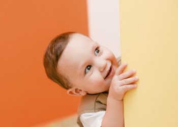 Waspadai Fimosis, Penyebab Tersembunyi Berat Badan Anak Sulit Naik