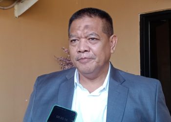 Lindungi Investasi, Masyarakat Cilegon: Premanisme Tidak Boleh Ada
