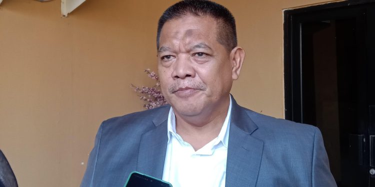 Lindungi Investasi, Masyarakat Cilegon: Premanisme Tidak Boleh Ada