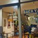 Ini Tempat Ngopi 24 Jam di Tangerang, Recommended