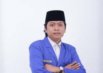 Pengangkutan Sampah Tidak Merata, Mahasiswa Minta Retribusi Sampah Dihapuskan