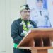 Pejabat Pandeglang Eksodus ke Provinsi, Tukin Kabid Kalahkan Tukin Sekda