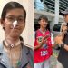 Sultan Rifat Alfatih Bangkit dari Musibah, Dukung Penuh Sang Adik di Kopi Good Day DBL Camp