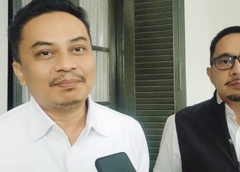 Proyek Tol Serang Panimbang Kurang Dana Rp4,3 Triliun, Ditargetkan Selesai Juni 2026
