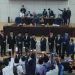 Pemprov Banten Kembali Raih Opini WTP ke 9 pada Pengelolaan Keuangan Daerah tahun 2024