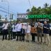 Sebanyak 1,3 Juta Wisatawan Kunjungi Banten