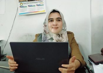 Tunggu Persetujuan Teknis, Pengangkatan Pegawai Negeri di Pandeglang Dijadwalkan Juni