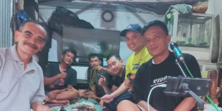 Calon PPPK Pandeglang Minta Penyerahan SK di Bulan Juni