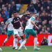 Aston Villa Membantai New Castle, City Menang Meyakinkan