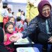 Wakil Bupati Tangerang: Pendidikan PAUD Penting untuk Pembentukan Karakter Anak