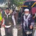 Jamaah Haji Kloter Pertama Kabupaten Tangerang Bakal Berangkat 2 Mei