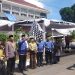 Kota Serang Targetkan Masuk Tiga Besar di MTQ Provinsi Banten 2025