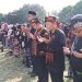 ASN Pandeglang Wajib Pakai Baju Adat Setiap Kamis, Ini Alasannya