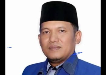 Langkah Robinsar-Fajar Dinilai Tepat,  DPRD Cilegon: tapi Jangan Hanya Kejar Simbolik