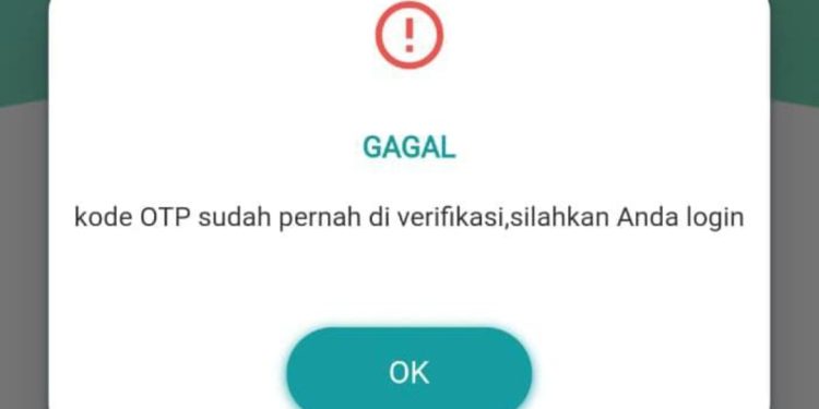 Di-launching di PlayStore, Warga Temukan Bug di Cilegon Juare Super Apps