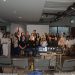 Wakil Presiden Mahasiswa Universitas Esa Unggul Menjadi Project Director pada Pre-Event Creative Young Entrepreneur 2025