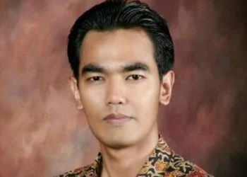 PPMC Siap Kawal Program 100 Hari Kerja Robinsar-Fajar