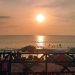 Hindari Kepadatan, Pelaku Usaha di Anyer Sarankan Wisatawan Berangkat Lebih Pagi