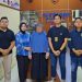 Kerugian Penipuan dengan Modus Arisan di Ciruas tak Sedikit, Segini Jumlahnya Menurut Polisi