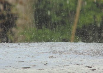 Prakiraan Cuaca Kota Serang dan Kabupaten Serang Terbaru Hari Ini
