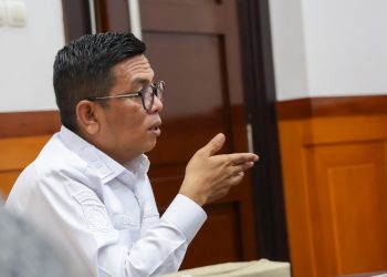 Jangan Habiskan Uang THR, Bayar Pajak Kendaraan di Banten Bebas Tunggakan dan Denda