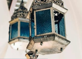 5 Amalan yang Dilakukan Nabi Muhamad SAW dan Para Sahabat di Bulan Syawal