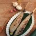 Makanan Khas Banten yang Cocok untuk Oleh-Oleh Pulang Mudik Lebaran