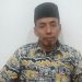 Agar Tak Jadi Persoalan, Disporapar Bakal Pisah Tarif Masuk dan Parkir ke Wisata Pantai Anyar-Cinangka