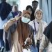 Arus Balik H+3 Lebaran, ASDP Catat Penurunan Jumlah Penumpang di Merak-Bakauheni