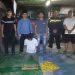 Kasus Penggelapan PT Power Block Indonesia, Polisi Masih Buru Dua Pelaku Lain