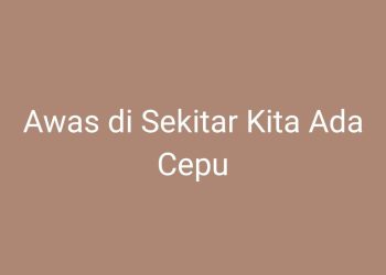 Merasa Tersindir Status WhatsApp, Perempuan Asal Kopo Serang Dianiaya Temannya