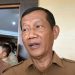 Belum Punya Pejabat PPLH, DLHK Banten Kebingungan Tindak Perusahaan Nakal