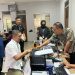 4.361 Warga Kabupaten Lebak Belum Miliki KTP