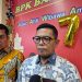 Hore! Gubernur Banten Siapkan Reward untuk Masyarakat Taat Bayar Pajak