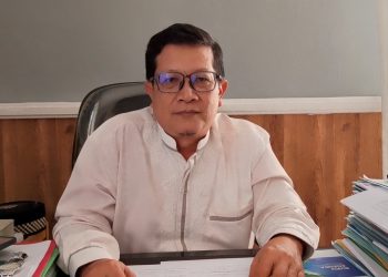 Realisasi Pajak Daerah di Pandeglang Rp29,3 Miliar