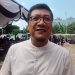 Dalam Satu Hari, Pembayar Pajak di Samsat Cikande Meningkat Hingga 300 Persen