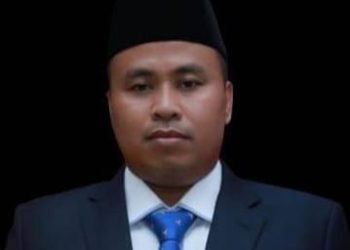 Dewan Minta Tempat Hiburan Malam di Kabupaten Serang Ditertibkan