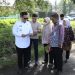 Pemkot Serang Bakal Bangun 2 Gedung Sekolah SD Baru, ini Lokasinya