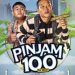 Ini Daftar Film Bioskop April 2025, Ada yang Bikin Ketawa Hingga Merinding