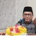 Lebak Bakal Terjunkan 60 Qari Pada MTQ XXII Provinsi Banten