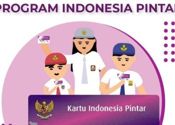 Warga Banten, Begini Cara Mencairkan Dana PIP 2024: Segera Aktifkan Rekening SimPel