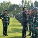 Pendaftaran TNI AD 2025 Masih Dibuka, Cek Jadwal dan Syaratnya