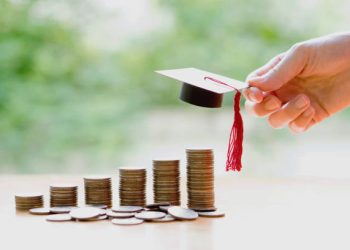 Sudah Cair, Segini Dana Program Indonesia Pintar 2025