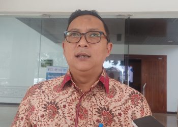 Hanya Dua Hari, Pemkot Serang Raup 1 Miliar dari Pemutihan Pajak Kendaraan