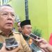 Terkait Kasus Korupsi di DLH Tangsel, Benyamin Sejak Awal Telah Memperingatkan Anak Buahnya