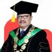 UNIS Tangerang Bersiap Menghadapi Tantangan Teknologi Bertaraf Regional dan Internasional
