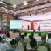 509 Jemaah Haji Asal Lebak Ikuti Bimbingan Manasik