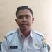 Pemkot Serang Bakal Segera Berikan SK CPNS 2024