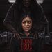10 Film Horor Indonesia Terbaru 2025, Siap Bikin Merinding di Bioskop